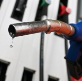 Премьер Австралии предупредил граждан о возможной нехватке топлива