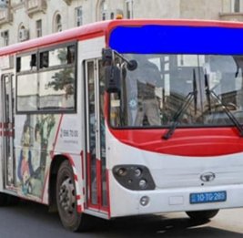 Не прошли испытание дождем