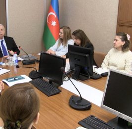 Кровавая печать истории