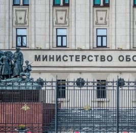 Россия заявила о захвате всего Луганска. Кремль призвал Зеленского вывести войска