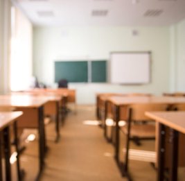 ЧП в Мехтиабаде