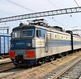 Между Сциллой и Харибдой 