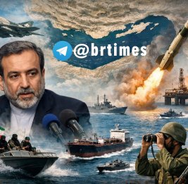 Тегеран поднимает ставки
