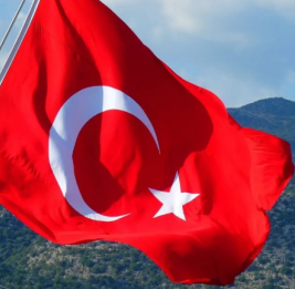 Турция договаривается с Ираном