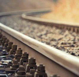 Железные дороги Армении останутся у России