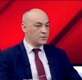 Политический обозреватель: Апрельские бои показали, что статус-кво уже изменился и Азербайджан к этому готов