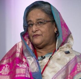 Пять требований