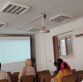 20 человек - только начало