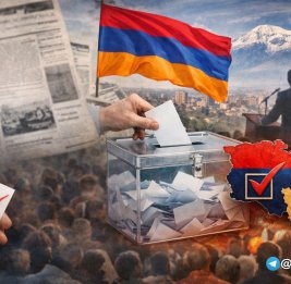 Усталость вместо выбора