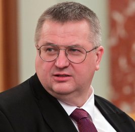 Оверчук: отправка грузов в Армению через Азербайджан и Грузию выгодна всем