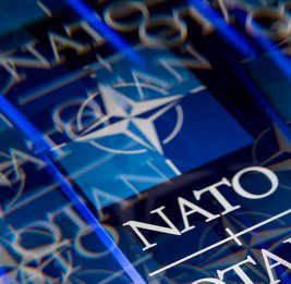 Politico: европейские лидеры считают, что НАТО из-за угроз США разваливается