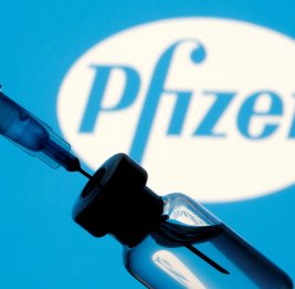 Польшу и Румынию обязали выплатить Pfizer 1.9 млрд евро за лишние вакцины от COVID-19