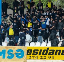 Штрафной удар по бюджету