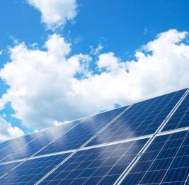 TotalEnergies и Masdar создают СП для проектов в Азербайджане и странах Азии