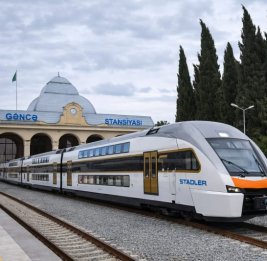 Вперед навстречу весне