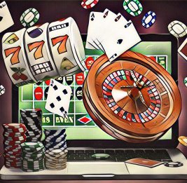 В Австралии введут жесткие ограничения на рекламу азартных игр