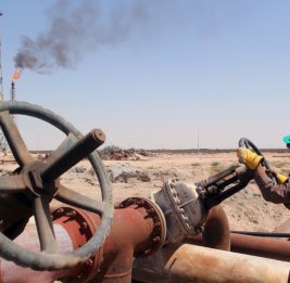 Восстановление или иллюзия хаба?
