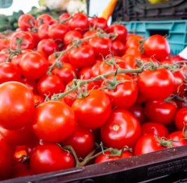 Потери из-за погоды 