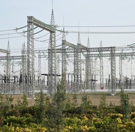 Перемены в мыслях, как код доступа в неизведанное 