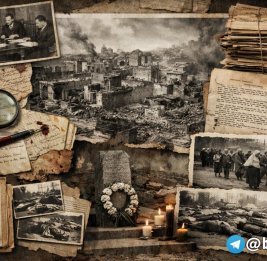 Двойные стандарты памяти