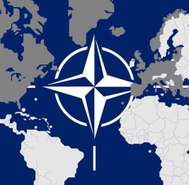 Обратный эффект: После угроз Трампа страны НАТО &laquo;стали еще ближе&raquo;

