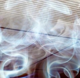 В Сумгайыте пять членов одной семьи отравились угарным газом