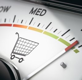 Центробанк Азербайджана в опасениях