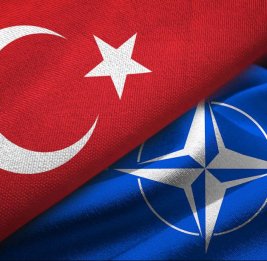 
Саммит в Анкаре определит новые ориентиры НАТО - Аналитика