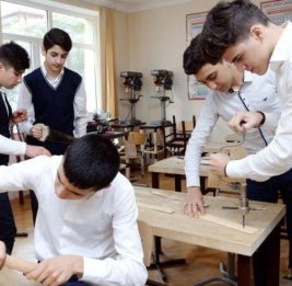 Трамплин или тупик?
