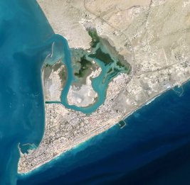 Иран превратил войну в сверхдоходы