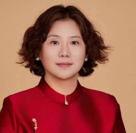 Вместе в будущее, создавая новую историю