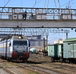 Позиция неизменна