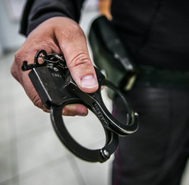 Азербайджан экстрадировал разыскиваемого гражданина Пакистана