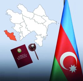 Борьба с отжившим есть путь к оздоровлению