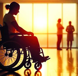 Убрать бюрократические препоны