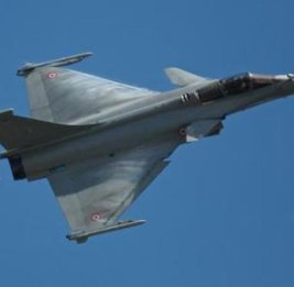 ОАЭ - вне игры
