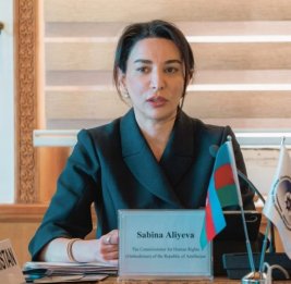 Ключевой приоритет