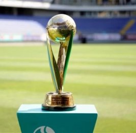 Сегодня стартует полуфинальная стадия Кубка Азербайджана по футболу