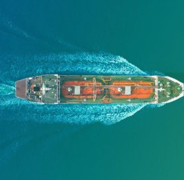 
Кризис на Ближнем Востоке усугубил экономические проблемы наименее развитых стран