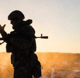 
На границе Афганистана и Пакистана возобновились боестолкновения