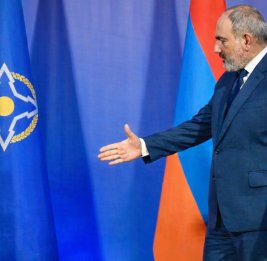 У каждого своя правда