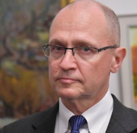 Что скажет Иреван?