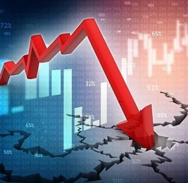 Конец эпохи безопасности
