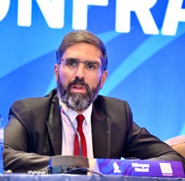 
Президент АФФА: Возможно увеличение числа клубов в Премьер-лиге