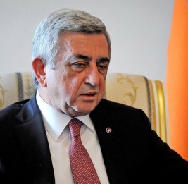 &laquo;Политический некролог&raquo; вместо реанимации