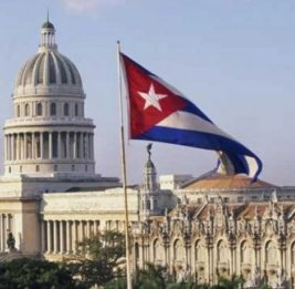 Действия США в отношении Кубы сложно предугадать