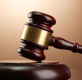 В Турции десяткам людей вынесен приговор по делу о коррупции