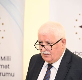 Азербайджан входит в первую десятку наиболее загрязненных минами стран