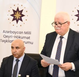 Женщины-саперы за три года полностью очистили от мин 700 гектаров