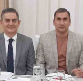 Вынесли приговор экс-телохранителю Али Керимли